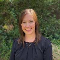 TruePoint Communications Employee Kristen Hendrix's profile photo