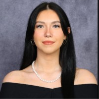 Tunxis Plantation Country Club Employee Bridget Fleming's profile photo