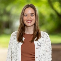 Buckl Architects, Inc. Employee Sarah Stearns's profile photo