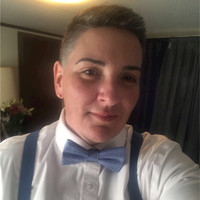 The Children's Place Employee Brandy Bowen's profile photo