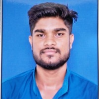 Parmar Email