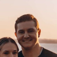 Chris Zubke Email & Phone Number