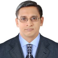 Jayakumar Ganesan Email