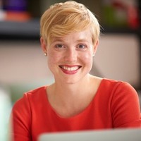 Kelsey Halling Email & Phone Number