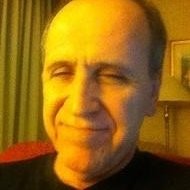 GRUNDFOS Employee Sam Givas's profile photo