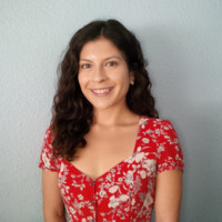Sofia Contreras Email & Phone Number