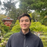 Delphi Employee Kaan Karakas's profile photo