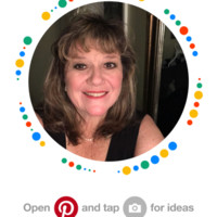 Chapman Auto Stores Employee Mariann McNally's profile photo