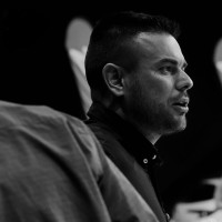 Wellington Saints Employee Jordan Mills's profile photo