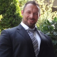 OPTOFIDELITY Employee Jani Sarviluoma's profile photo