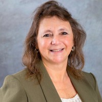 Christine Babina Email & Phone Number