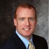 The Gardner Group, A Registered Investment Advisor Employee Greg Gardner's profile photo