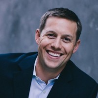 Nevada Infusion Employee Gary Brooks's profile photo