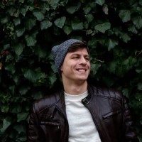 EMOTIONstudios Employee Vlad Ciucas's profile photo