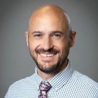 Bryan Frugé Email & Phone Number