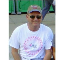 ATC Group Services LLC Employee Douglas Flinn's profile photo