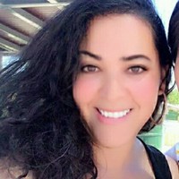 Karima Javanzad Email