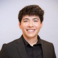 Caesar Tafur Email