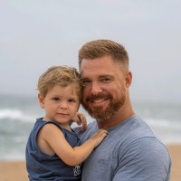 David Zima Email