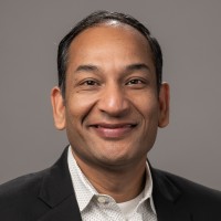 Epicor Employee Sandeep Waghchoure's profile photo