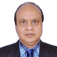Mahesh Garg Email