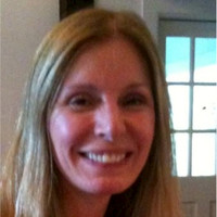 Rosalind Fritz