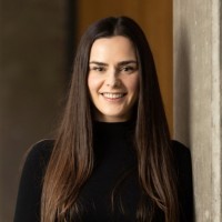 Rabobank New Zealand Employee Courtney Bidois's profile photo
