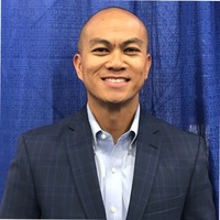 El Pollo Loco, Inc. Employee Ivan Abreu's profile photo