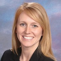 Coffee Ward & Bower, LLP Employee Natalie Bower's profile photo
