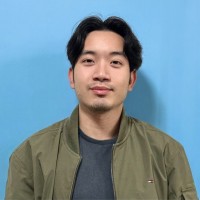 Metisc Employee Dean Nguyen's profile photo