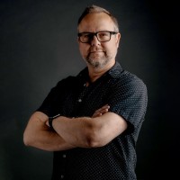 PPK Employee Paul Prato's profile photo