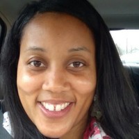 Magnolia Companies Employee Jessica Ormsby's profile photo