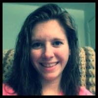 Urgent Team Employee Lisa Letterman's profile photo