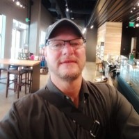 JPMorgan Chase & Co. Employee John Cale's profile photo