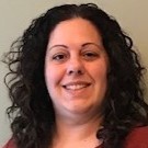 Surge Learning Inc. Employee Paola Rimoli's profile photo