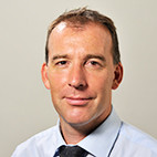 KNF Employee Michael Davies's profile photo
