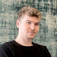 Rik van Kerckhoven Email