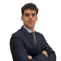 Marc Camp Email & Phone Number