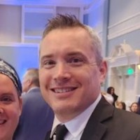 Ryan Barger Email & Phone Number