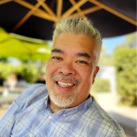 Stanford University Employee Stanley Lui's profile photo