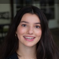 Grace Management, Inc. Employee Madelyn Hill's profile photo