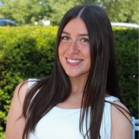 Expedient Staffing Solutions, Inc Employee Kayla Harrigan's profile photo