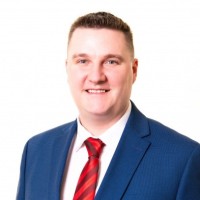 HOUR Employee Peter Zak's profile photo