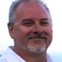 Capital Area Council of Governments Employee Kelly Claflin's profile photo