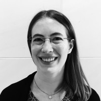 Zanskar Geothermal & Minerals, Inc. Employee Rachel Morrison's profile photo