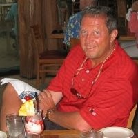 Allen Crawford Email & Phone Number
