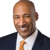 Byron Hill Email & Phone Number