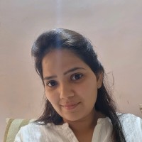 Farm To Fork Solutions Employee Ft Sonale's profile photo