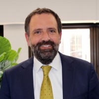 Freedom Strategy Management Employee Daniel Muscat's profile photo