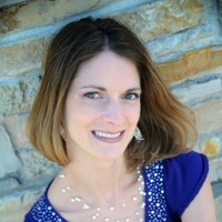 Security Install Solutions, Inc. Employee Kristen Ide's profile photo